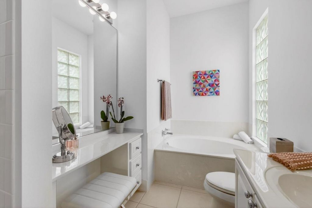 8372 Dominica Place, Wellington, FL 33414 Photo