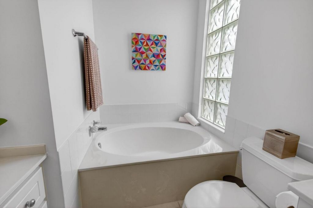 8372 Dominica Place, Wellington, FL 33414 Photo