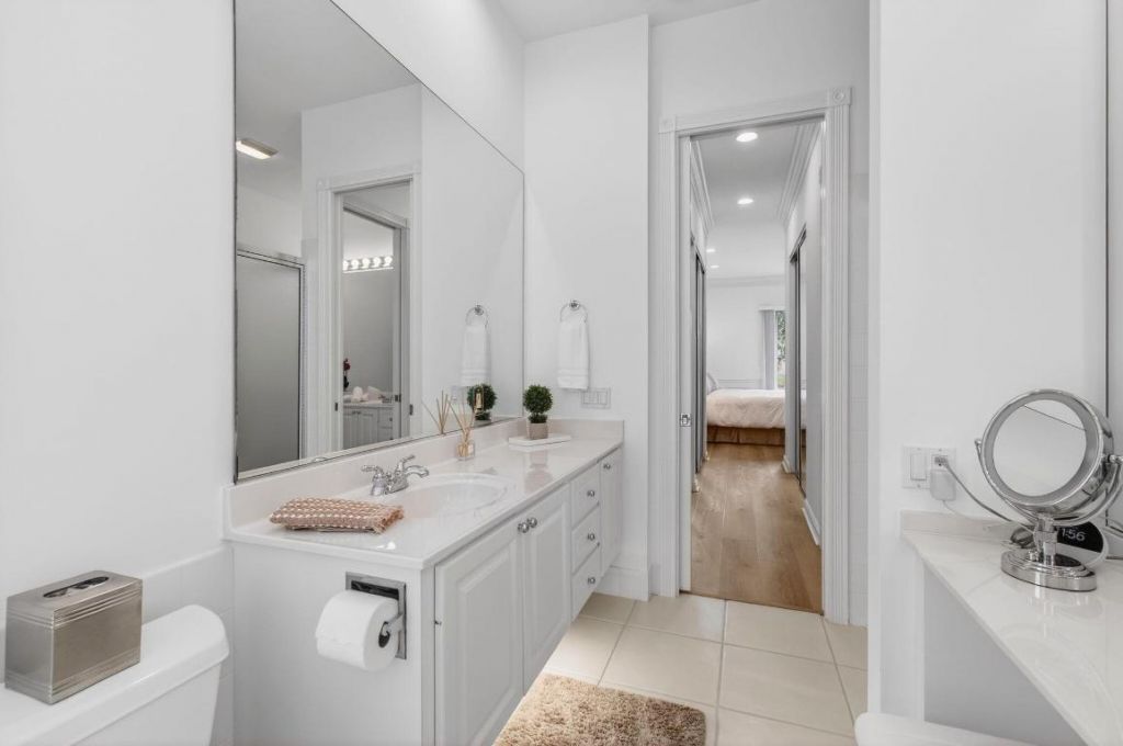 8372 Dominica Place, Wellington, FL 33414 Photo