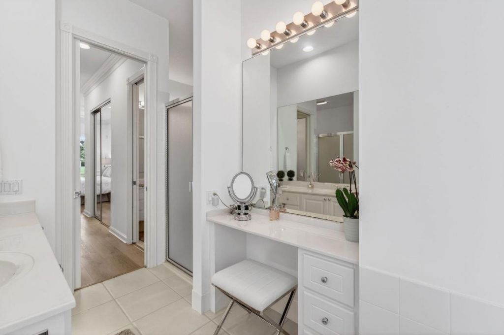 8372 Dominica Place, Wellington, FL 33414 Photo