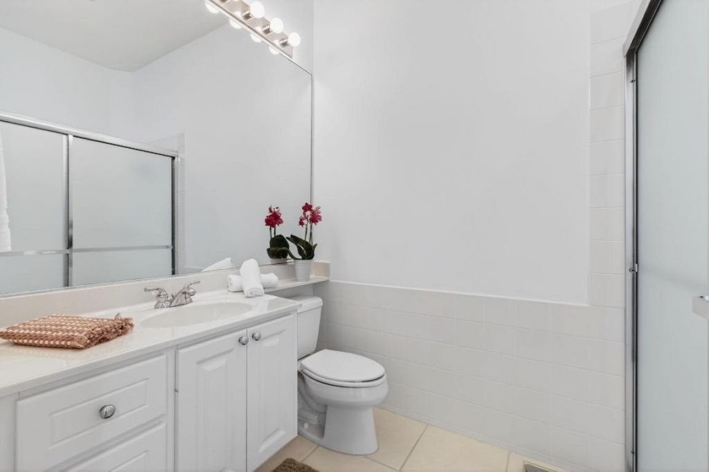 8372 Dominica Place, Wellington, FL 33414 Photo