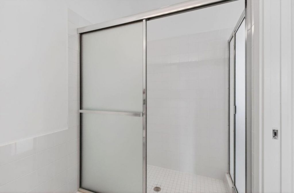 8372 Dominica Place, Wellington, FL 33414 Photo