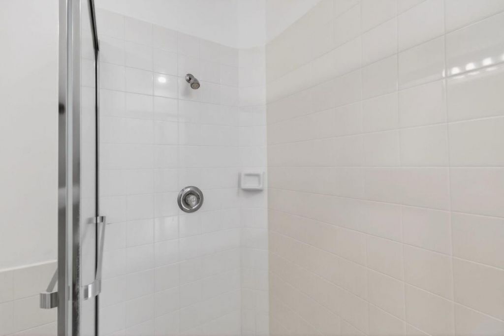 8372 Dominica Place, Wellington, FL 33414 Photo