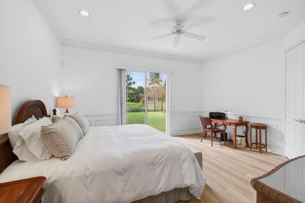 8372 Dominica Place, Wellington, FL 33414 Photo