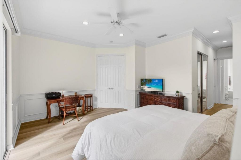 8372 Dominica Place, Wellington, FL 33414 Photo