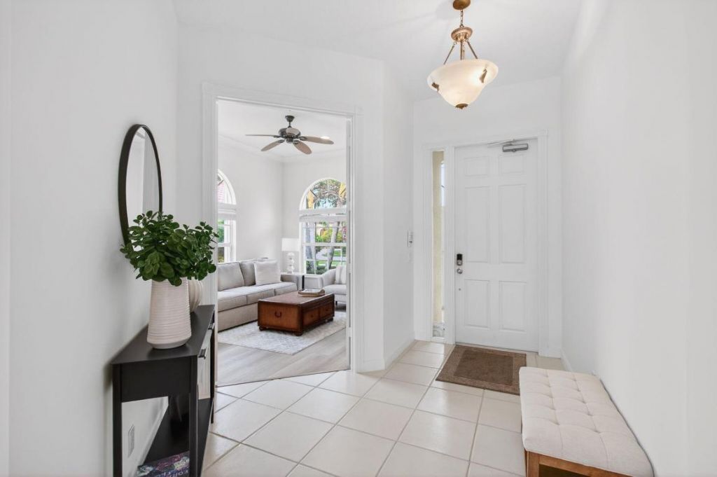 8372 Dominica Place, Wellington, FL 33414 Photo