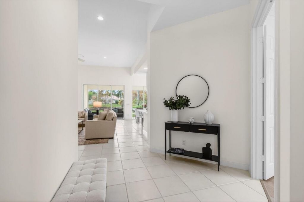 8372 Dominica Place, Wellington, FL 33414 Photo