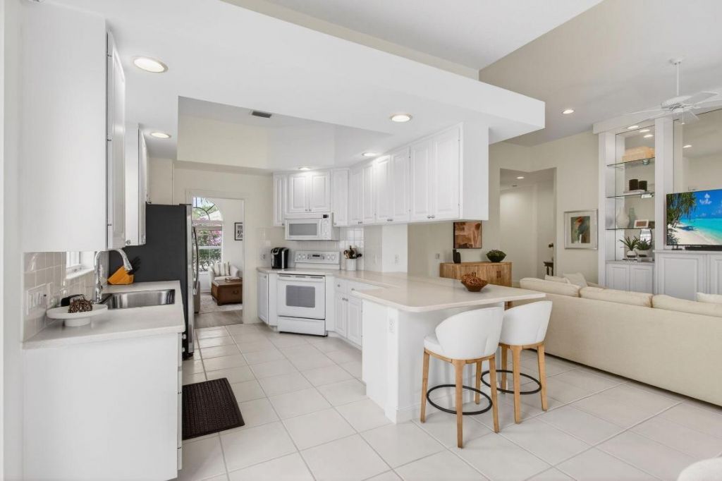 8372 Dominica Place, Wellington, FL 33414 Photo