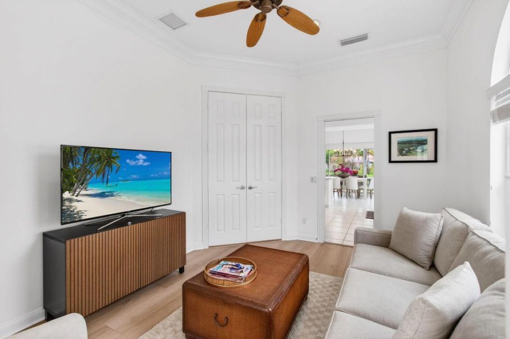 8372 Dominica Place, Wellington, FL 33414 Photo