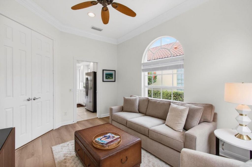 8372 Dominica Place, Wellington, FL 33414 Photo