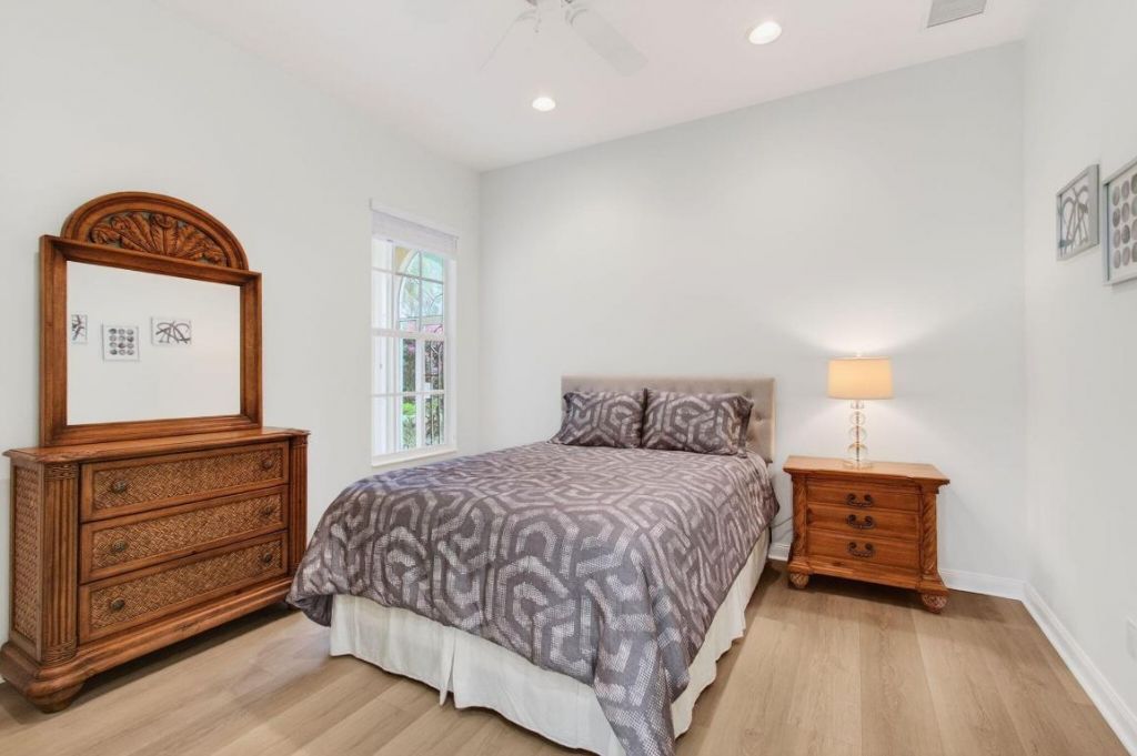 8372 Dominica Place, Wellington, FL 33414 Photo