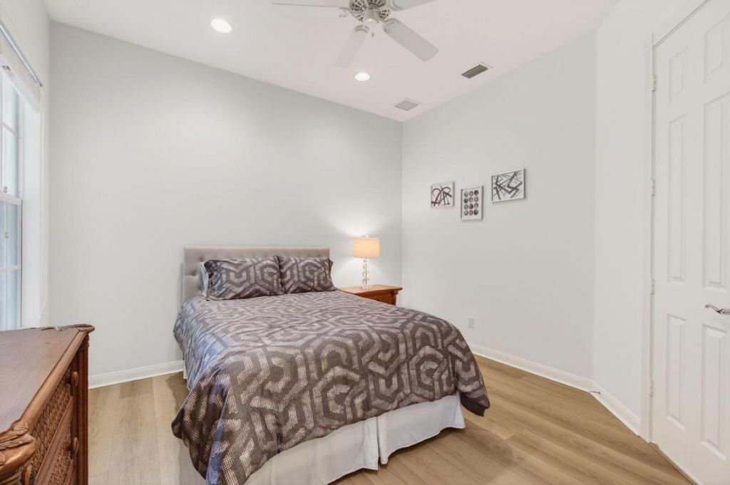 8372 Dominica Place, Wellington, FL 33414 Photo