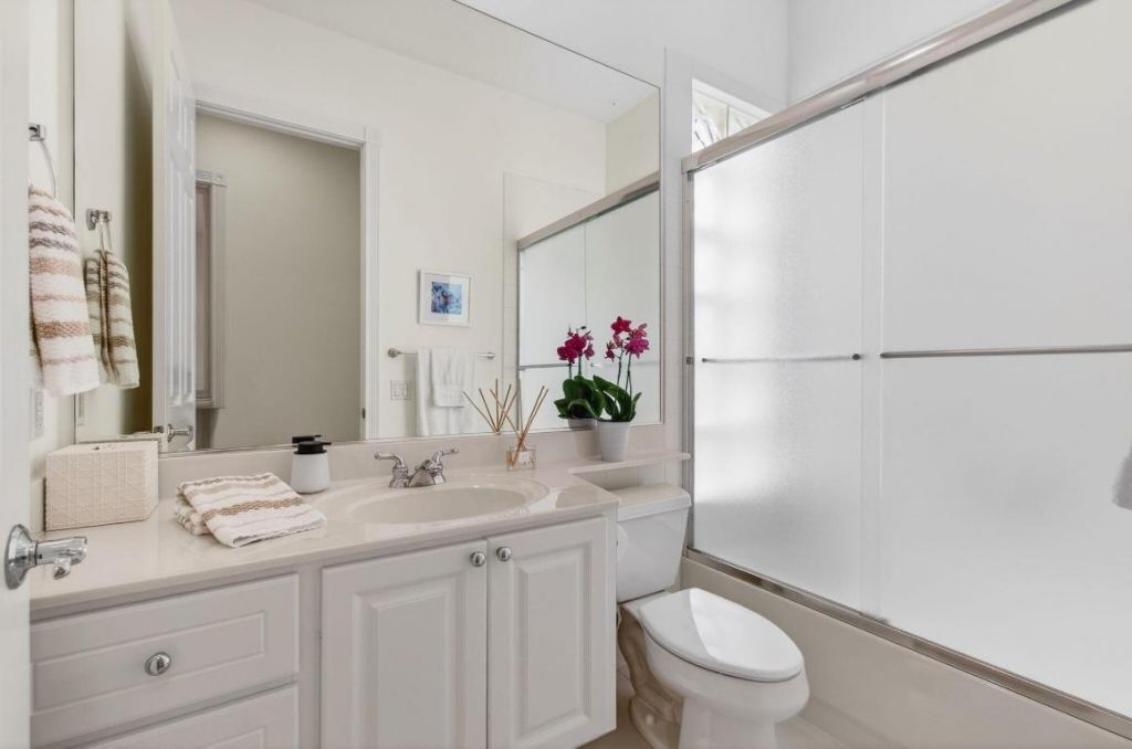 8372 Dominica Place, Wellington, FL 33414 Photo