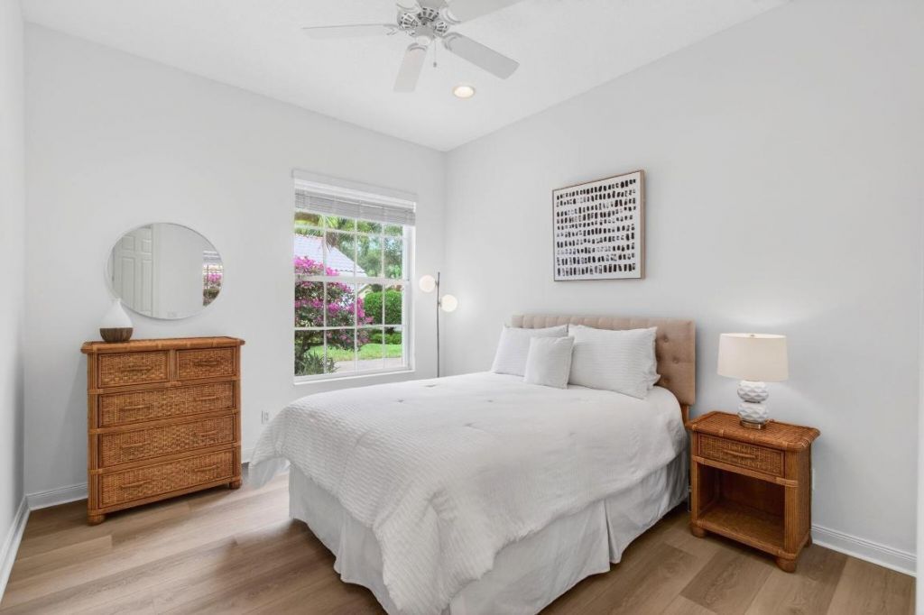 8372 Dominica Place, Wellington, FL 33414 Photo