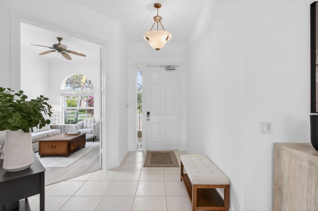 8372 Dominica Place, Wellington, FL 33414 Photo