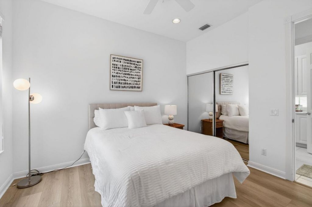 8372 Dominica Place, Wellington, FL 33414 Photo