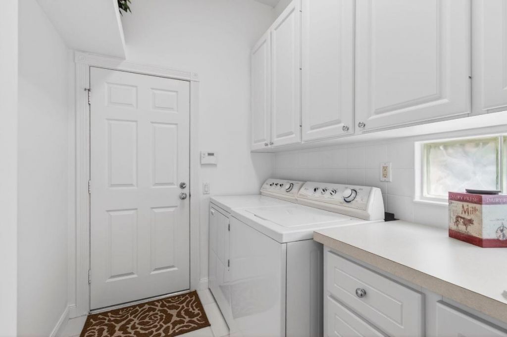 8372 Dominica Place, Wellington, FL 33414 Photo