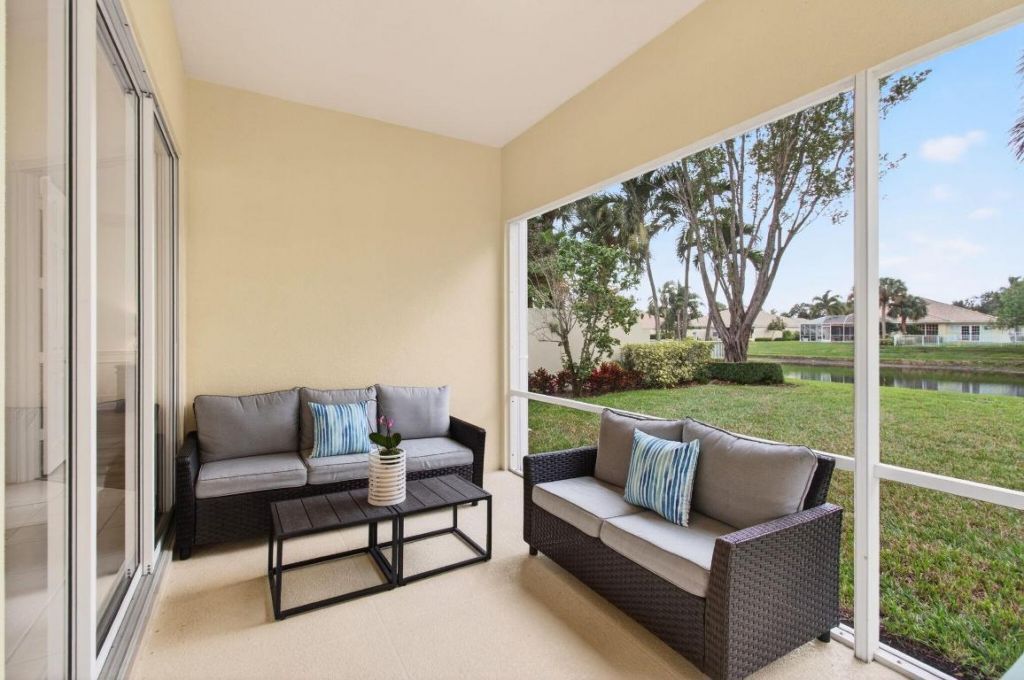 8372 Dominica Place, Wellington, FL 33414 Photo