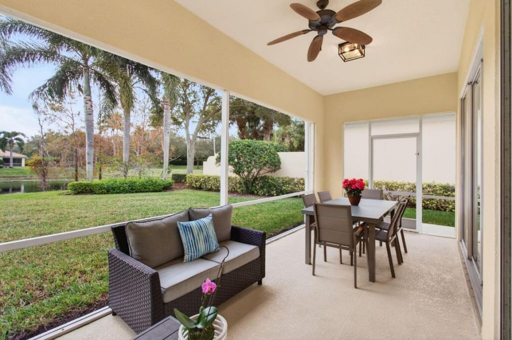 8372 Dominica Place, Wellington, FL 33414 Photo