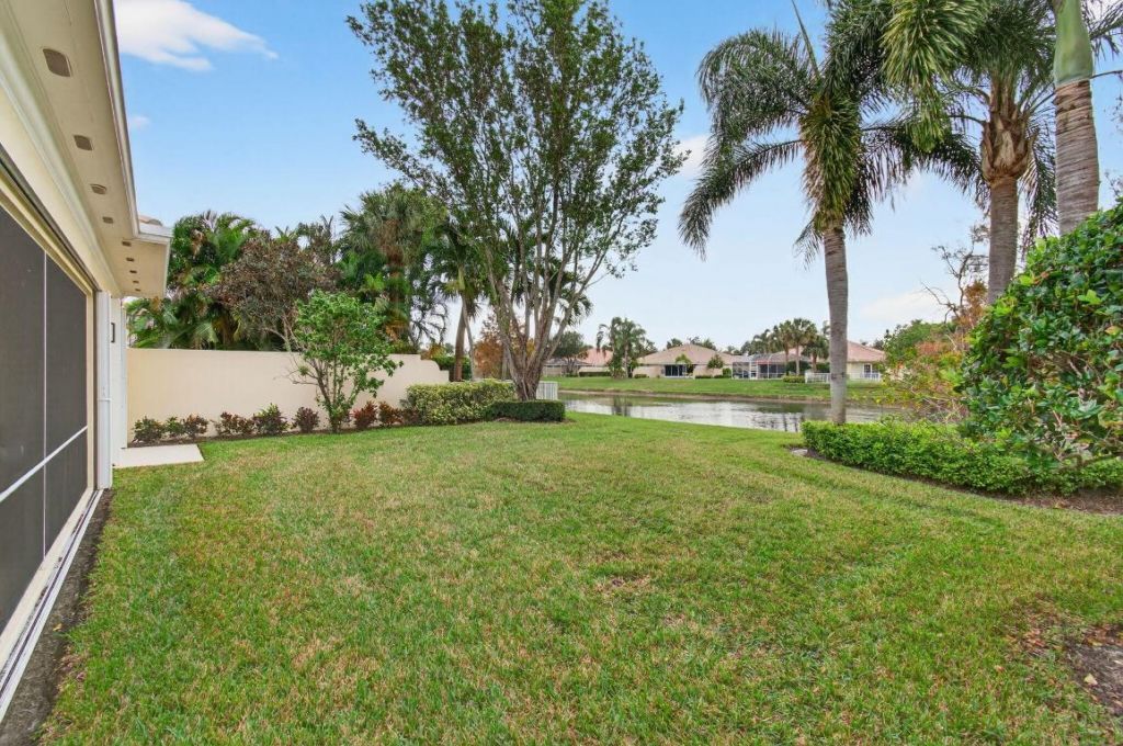 8372 Dominica Place, Wellington, FL 33414 Photo