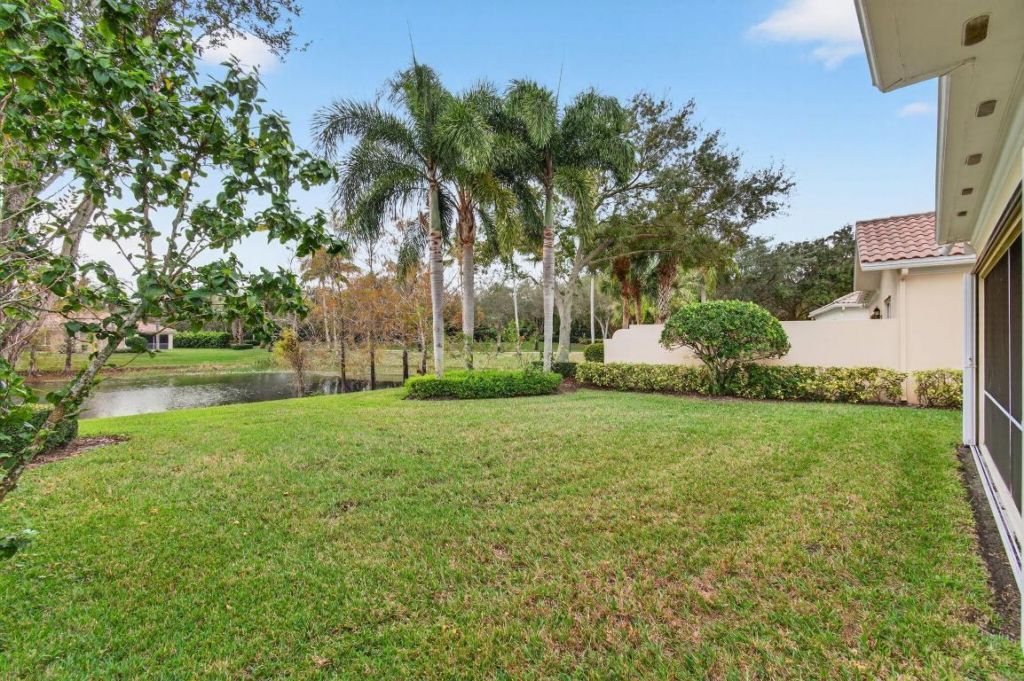 8372 Dominica Place, Wellington, FL 33414 Photo