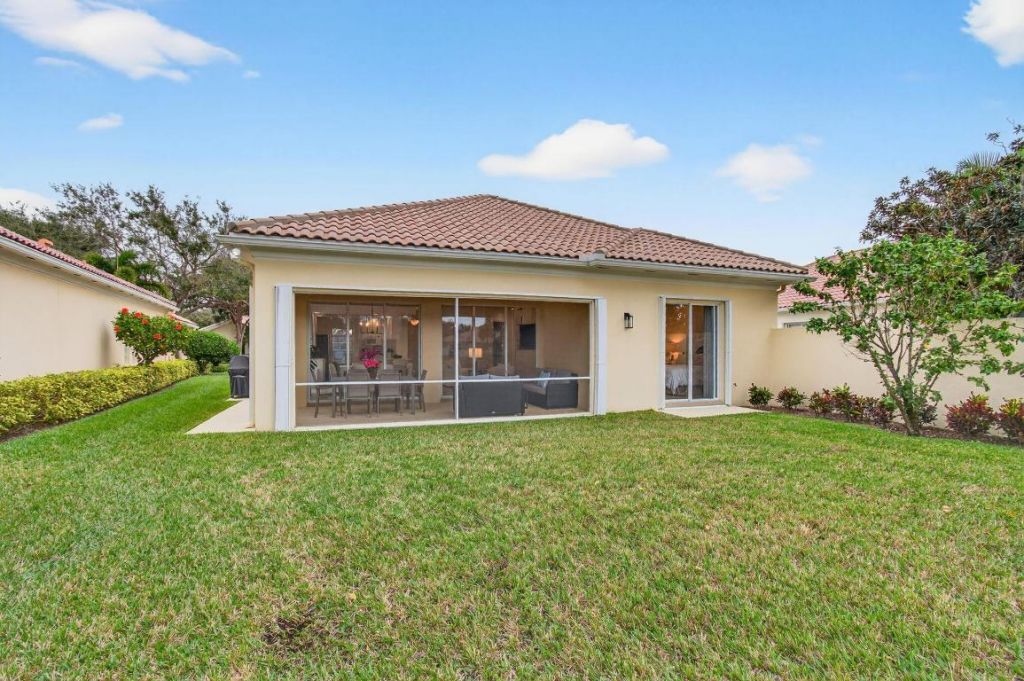 8372 Dominica Place, Wellington, FL 33414 Photo