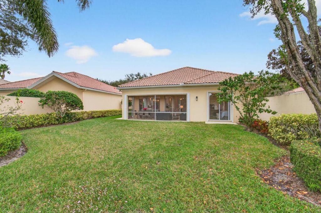 8372 Dominica Place, Wellington, FL 33414 Photo
