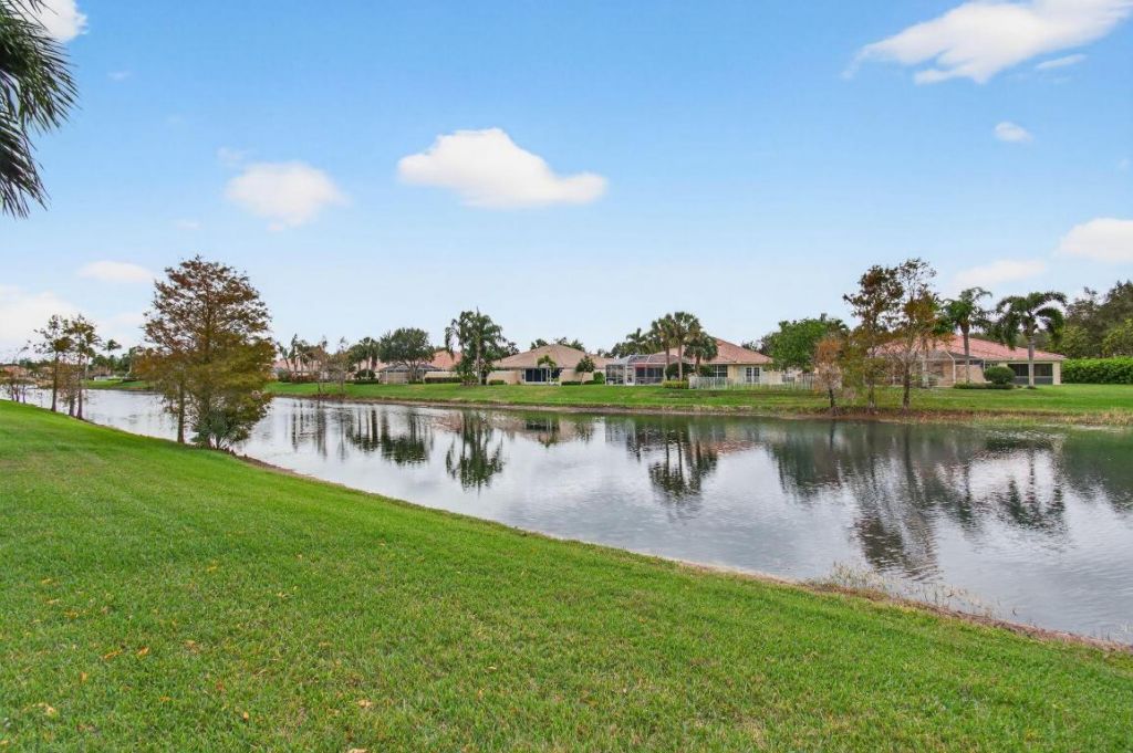 8372 Dominica Place, Wellington, FL 33414 Photo