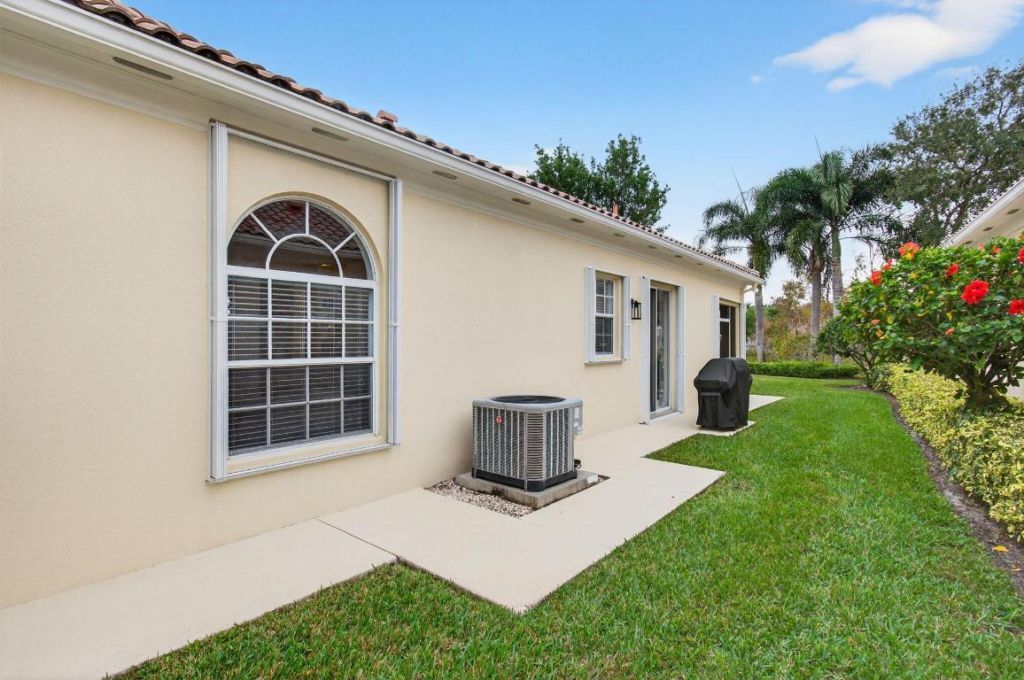 8372 Dominica Place, Wellington, FL 33414 Photo