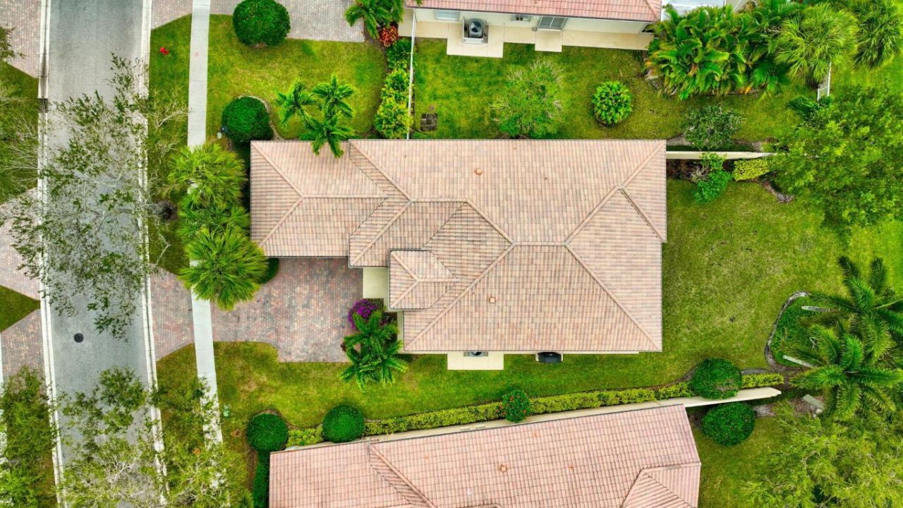 8372 Dominica Place, Wellington, FL 33414 Photo