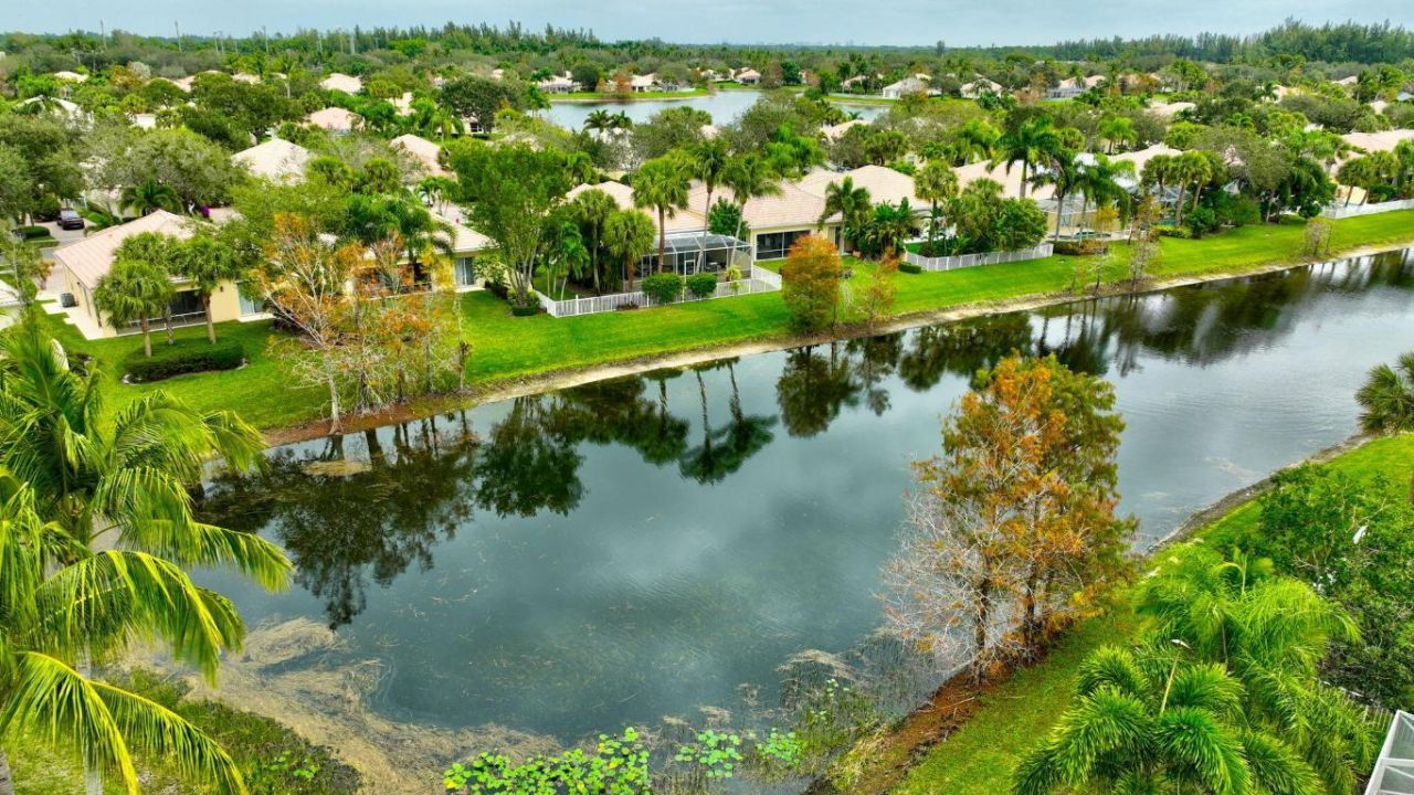 8372 Dominica Place, Wellington, FL 33414 Photo