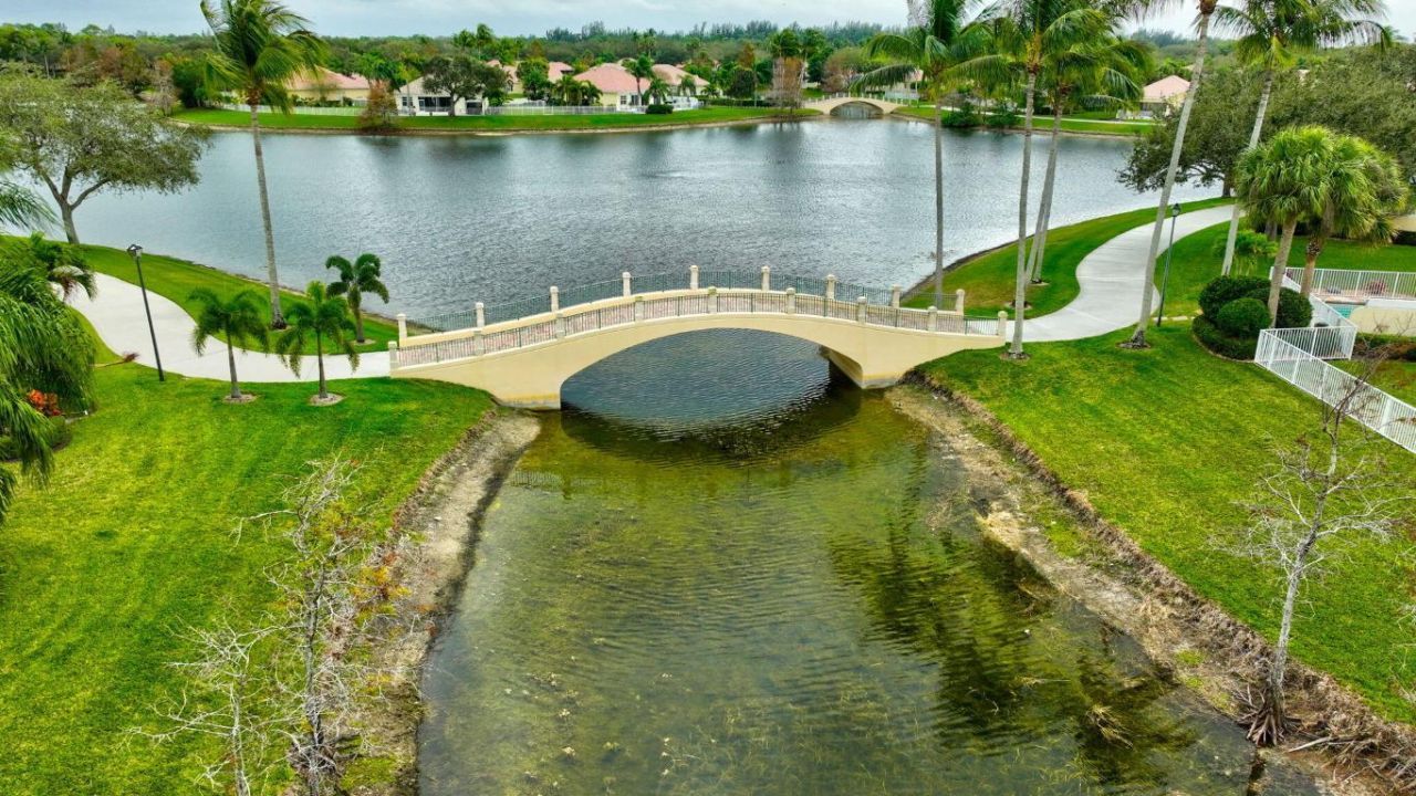 8372 Dominica Place, Wellington, FL 33414 Photo