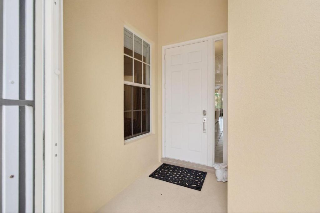 8372 Dominica Place, Wellington, FL 33414 Photo