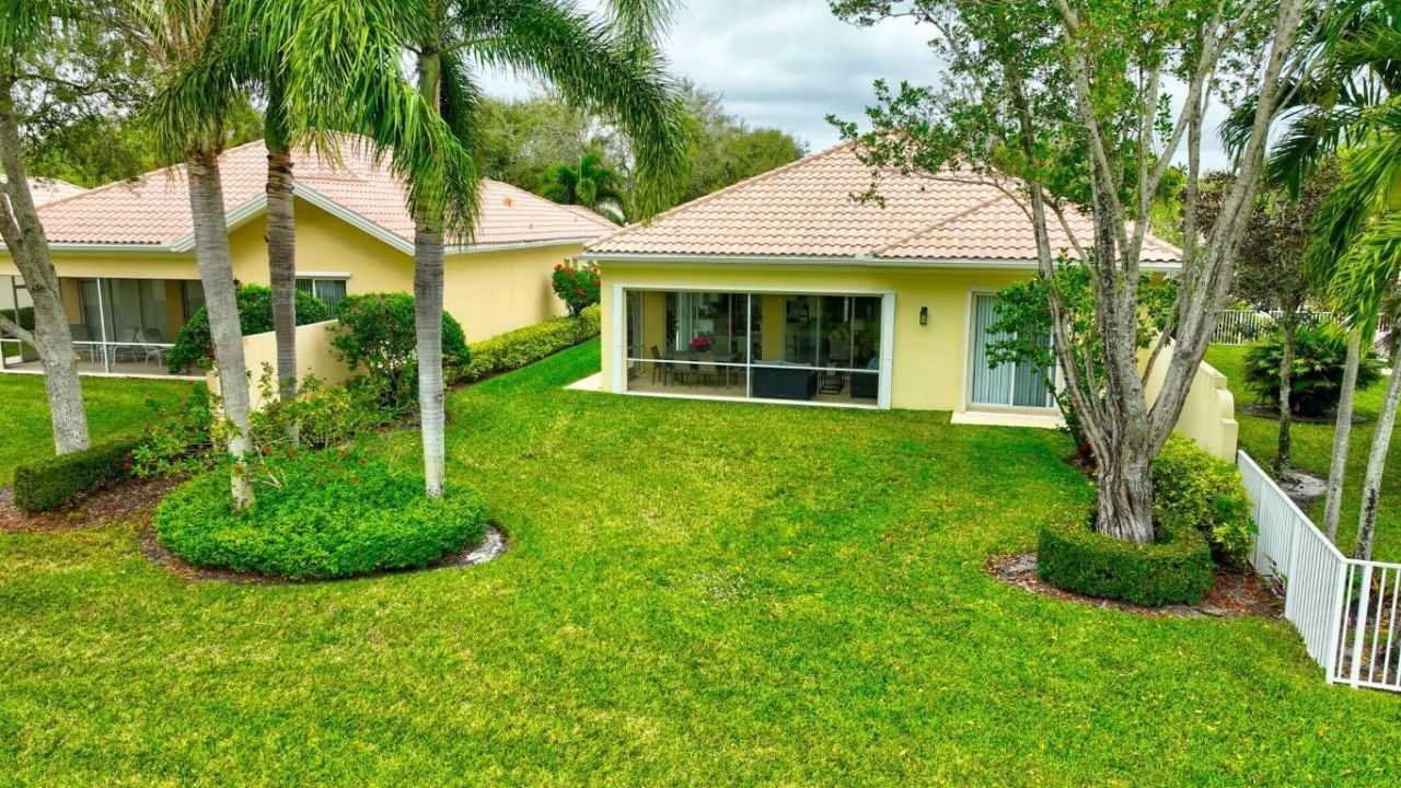 8372 Dominica Place, Wellington, FL 33414 Photo