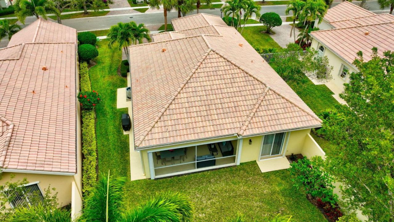 8372 Dominica Place, Wellington, FL 33414 Photo