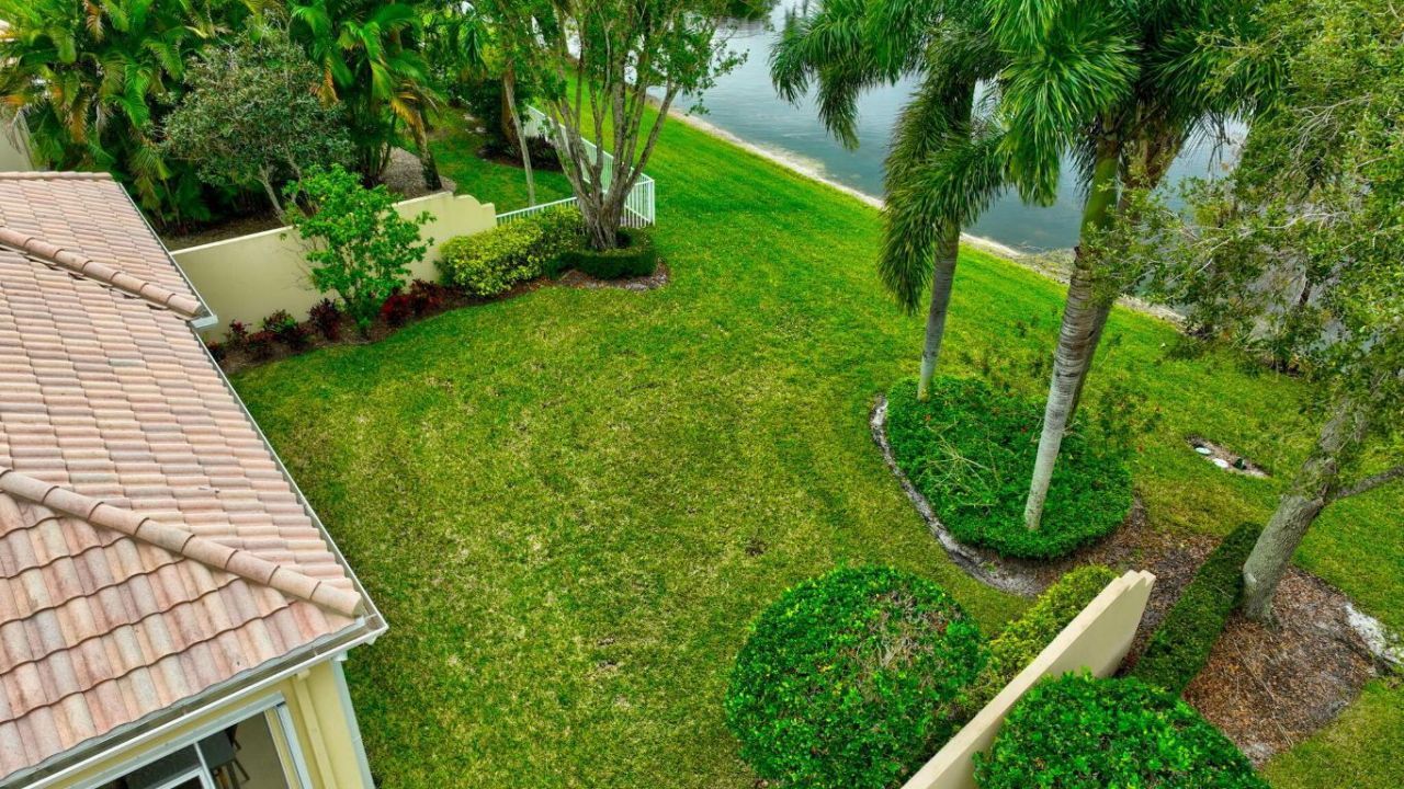 8372 Dominica Place, Wellington, FL 33414 Photo