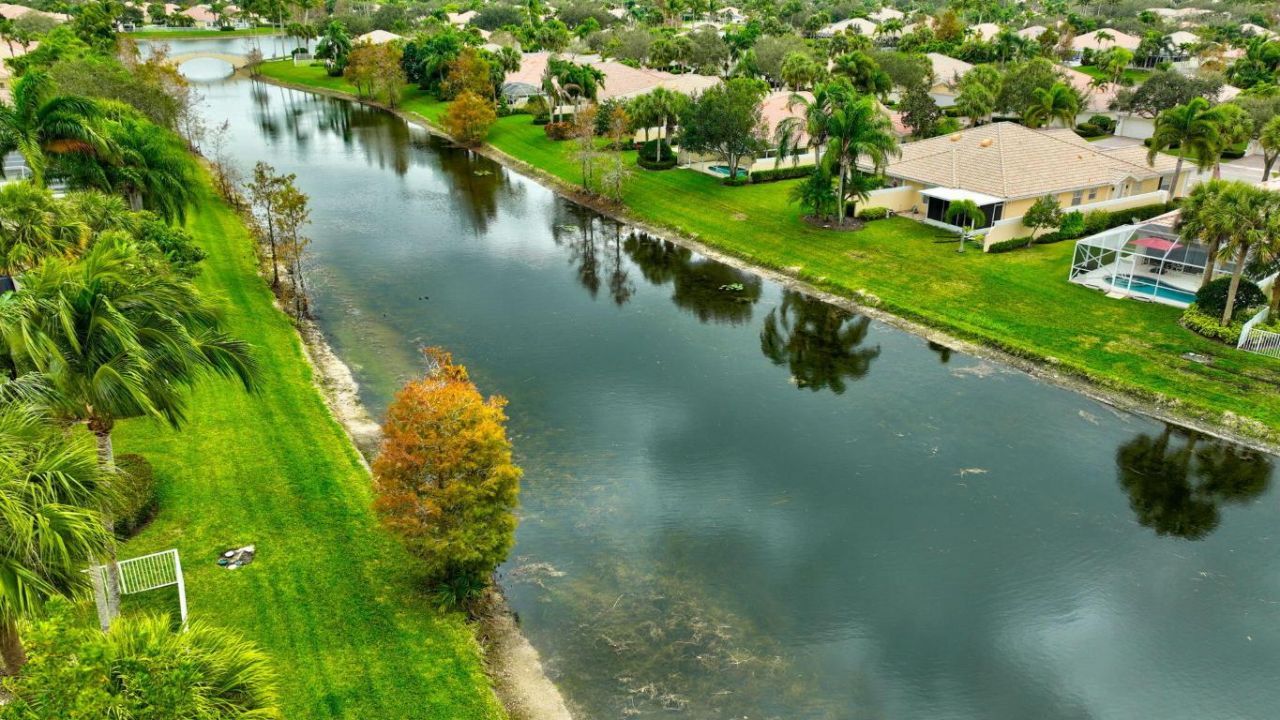 8372 Dominica Place, Wellington, FL 33414 Photo