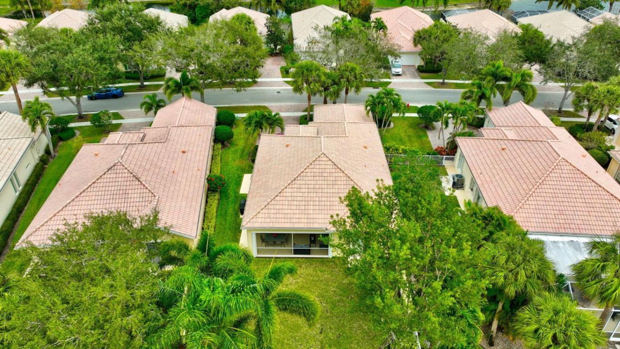 8372 Dominica Place, Wellington, FL 33414 Photo