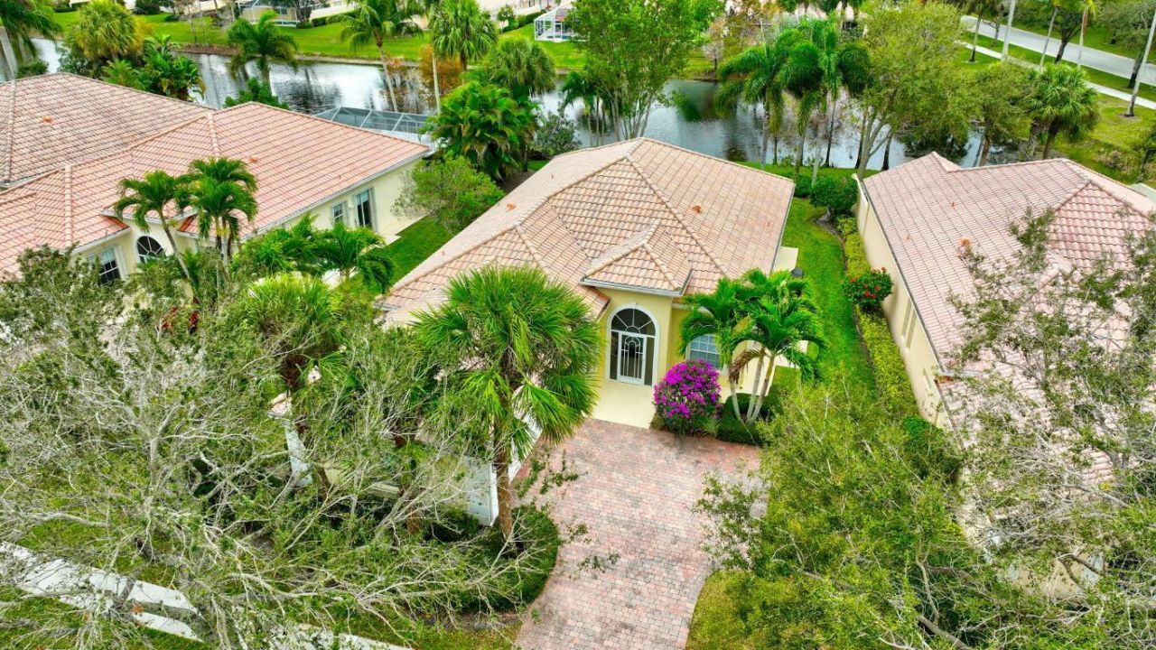 8372 Dominica Place, Wellington, FL 33414 Photo