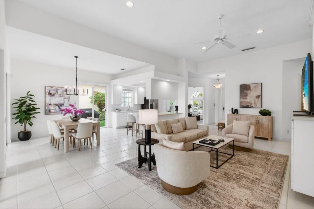 8372 Dominica Place, Wellington, FL 33414 Photo