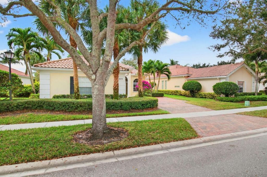 8372 Dominica Place, Wellington, FL 33414 Photo