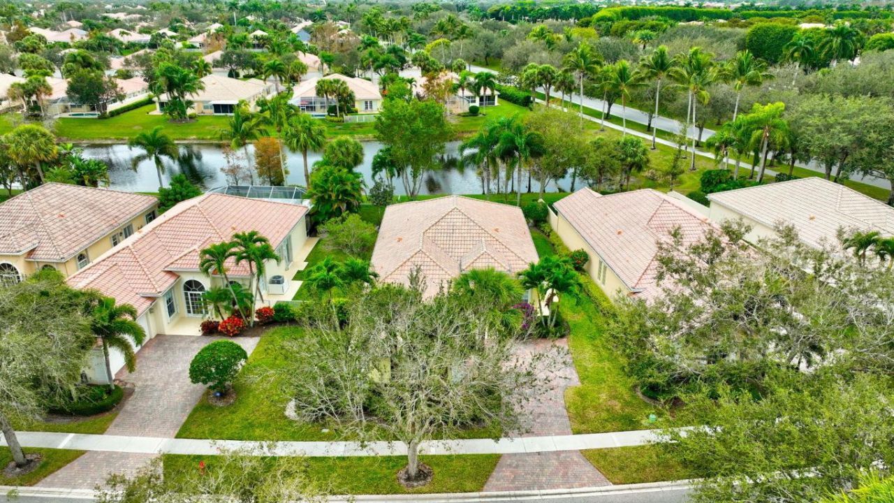 8372 Dominica Place, Wellington, FL 33414 Photo