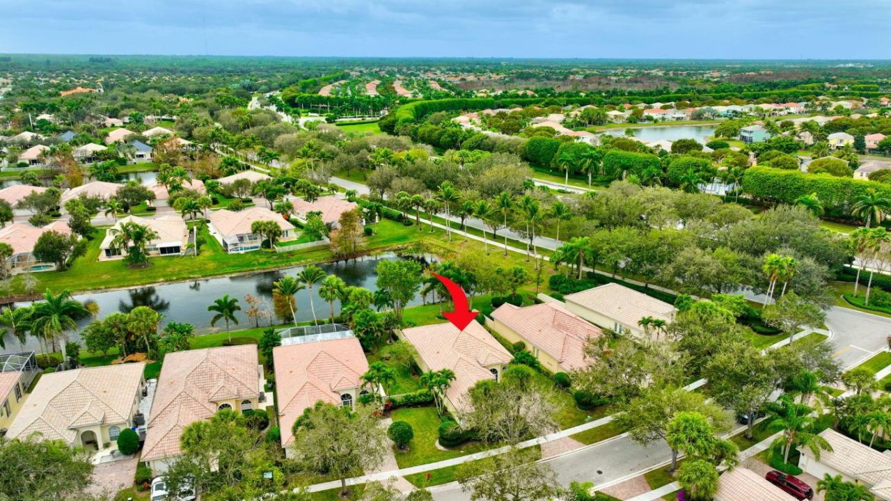 8372 Dominica Place, Wellington, FL 33414 Photo