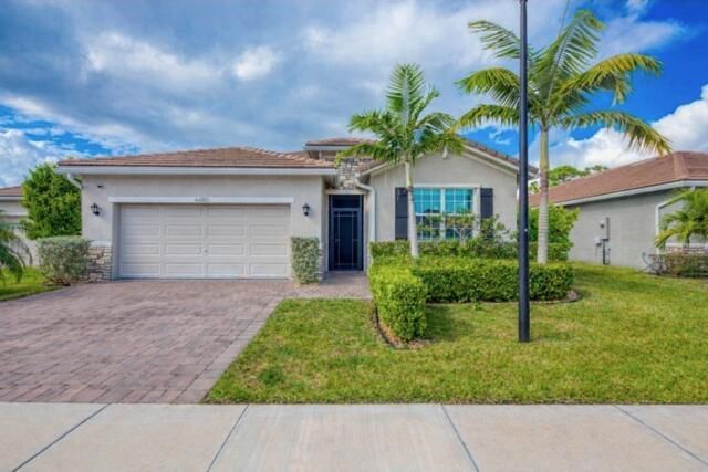 4480 NW Oakleaf Court, Jensen Beach, FL 34957 Photo