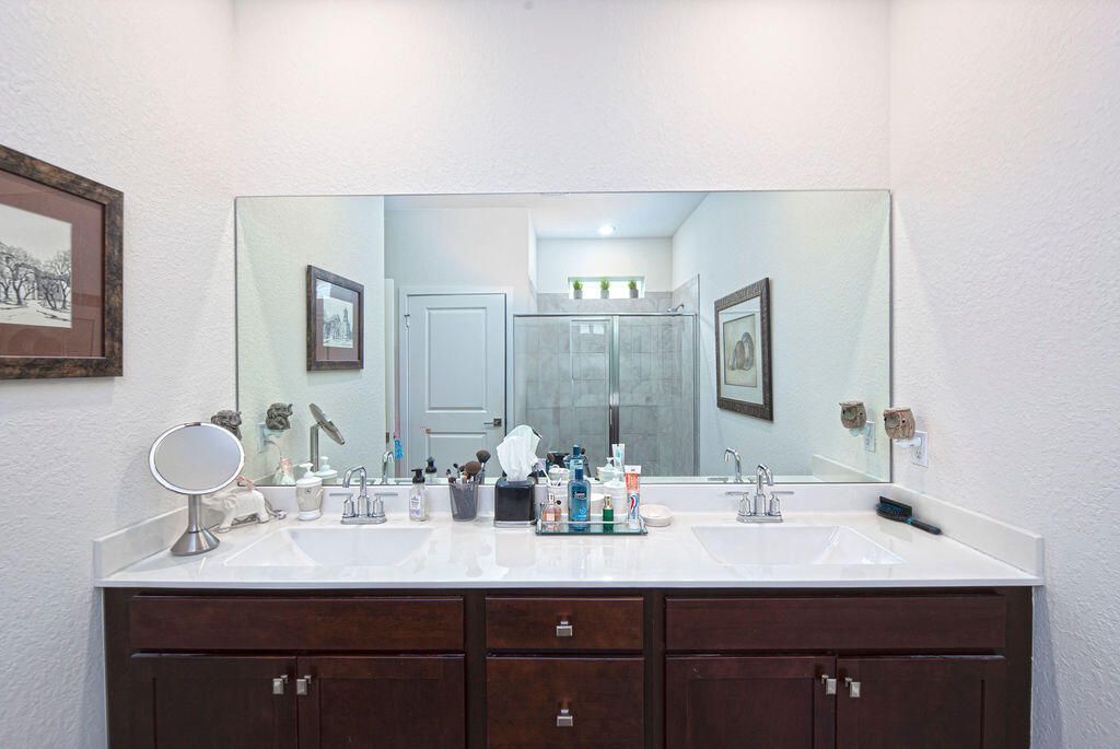 4480 NW Oakleaf Court, Jensen Beach, FL 34957 Photo