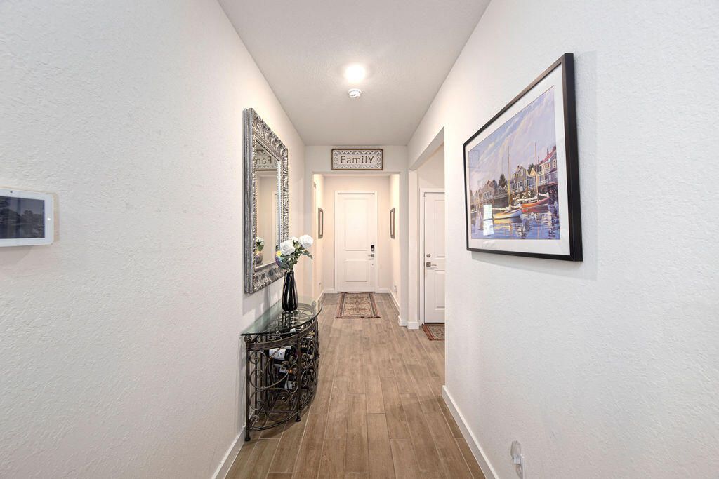 4480 NW Oakleaf Court, Jensen Beach, FL 34957 Photo