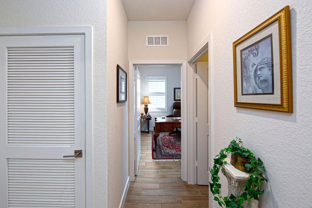 4480 NW Oakleaf Court, Jensen Beach, FL 34957 Photo