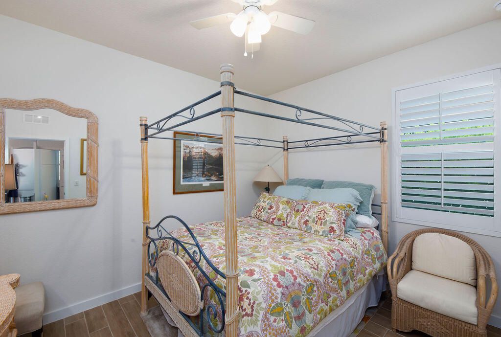 4480 NW Oakleaf Court, Jensen Beach, FL 34957 Photo