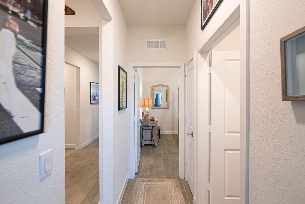 4480 NW Oakleaf Court, Jensen Beach, FL 34957 Photo