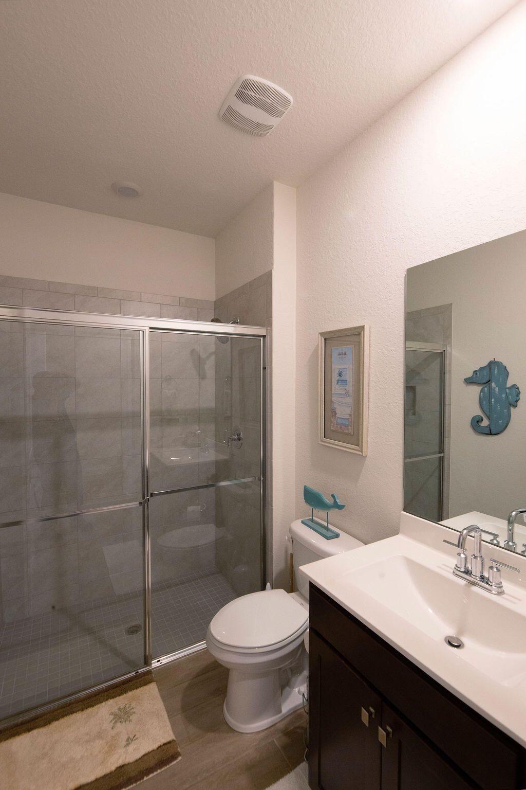 4480 NW Oakleaf Court, Jensen Beach, FL 34957 Photo